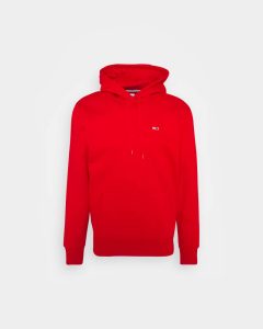 Hoodies 15 240x300