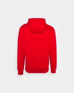 Hoodies 15 2 240x300