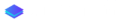 cropped stratumlogostore.png
