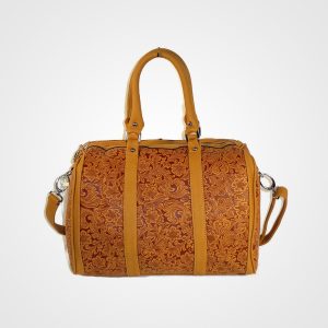 product bag1 1.jpg