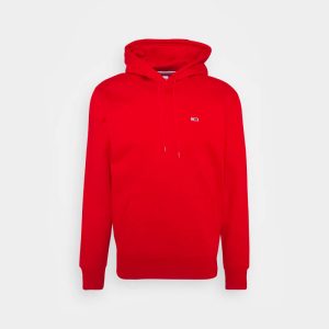 Unisex Trainer Hoodies
